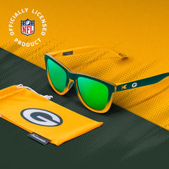 Green Bay Packers Premiums Sport