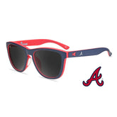 Atlanta Braves