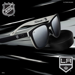 LA Kings