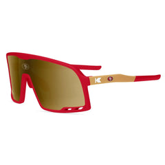 San Francisco 49ers Campeones