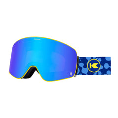 SpongeBob SquarePants Slingshots