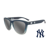 New York Yankees