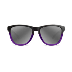 Sacramento Kings
