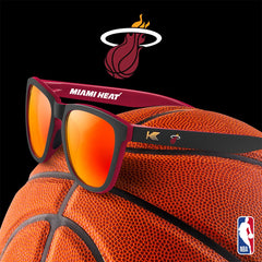 Miami Heat
