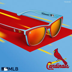 St. Louis Cardinals
