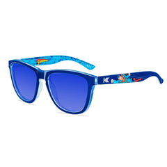 Superman Premiums Rx