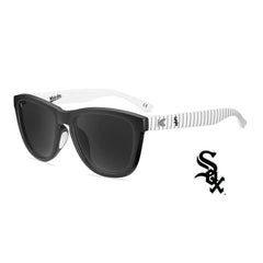 Chicago White Sox