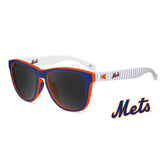 New York Mets