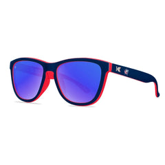 Columbus Blue Jackets
