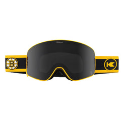 Boston Bruins Slingshots