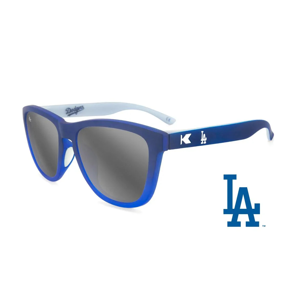 Los Angeles Dodgers