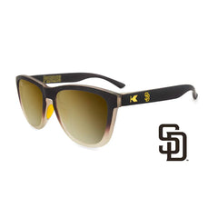 San Diego Padres