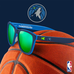 Minnesota Timberwolves