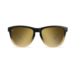 New Orleans Saints Premiums Sport