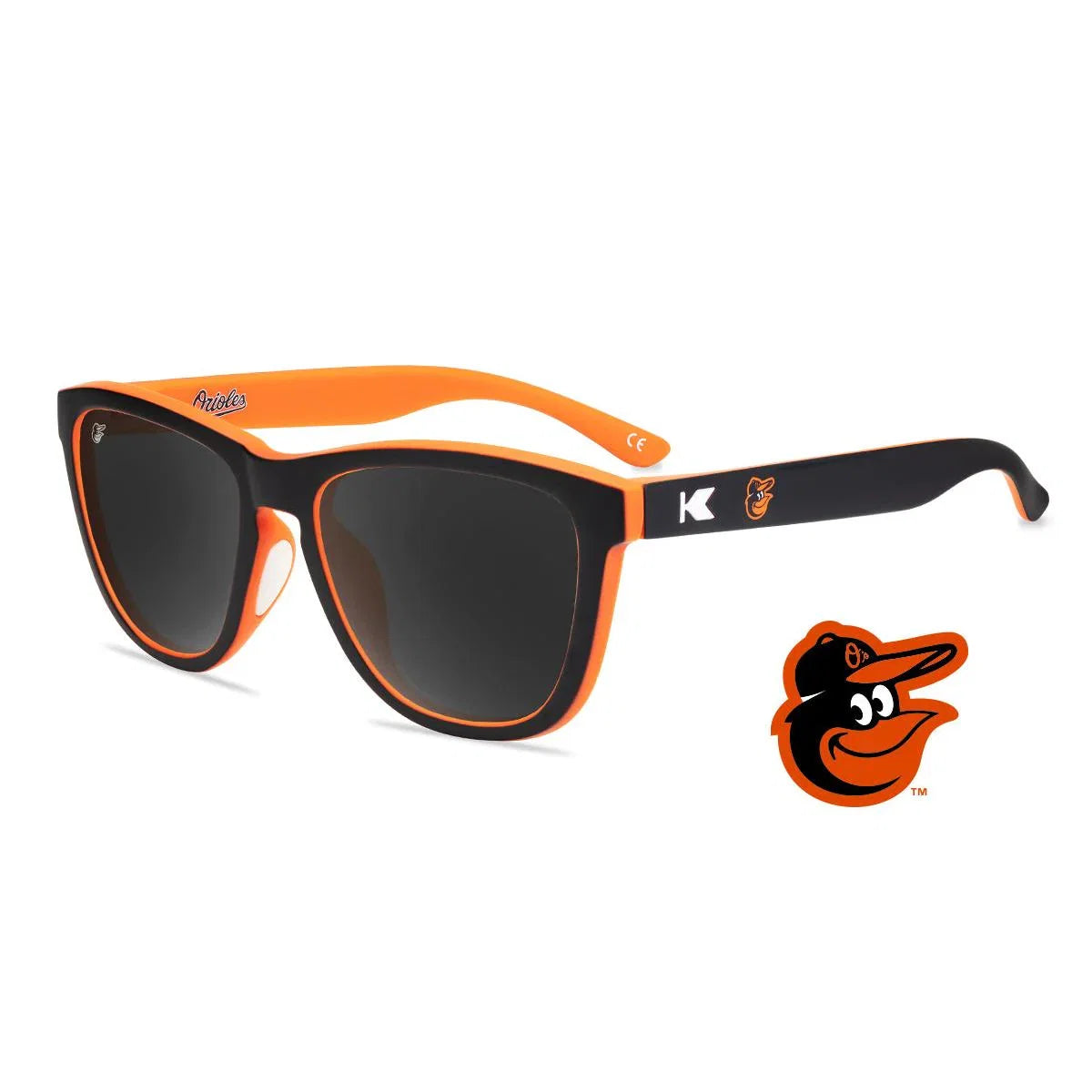 Baltimore Orioles