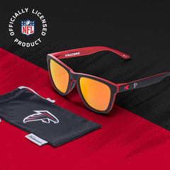 Atlanta Falcons Premiums Sport