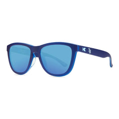 Tampa Bay Rays