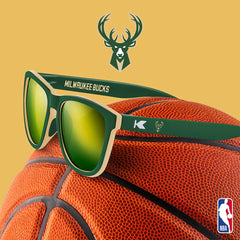 Milwaukee Bucks