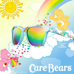 Care Bears Kids Premiums 2023