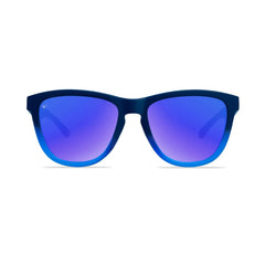 Toronto Blue Jays