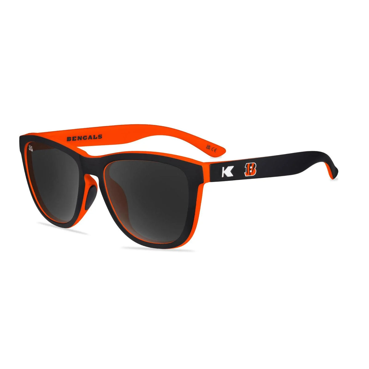 Cincinnati Bengals Premiums Sport