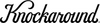 knockaroundshades.com