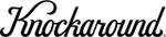 knockaroundshades.com
